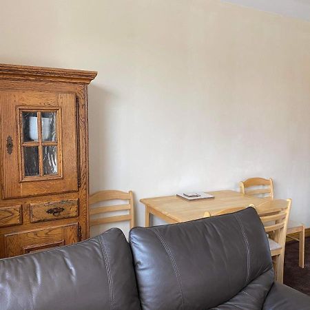 Wagtail Cottage Cloughton 외부 사진